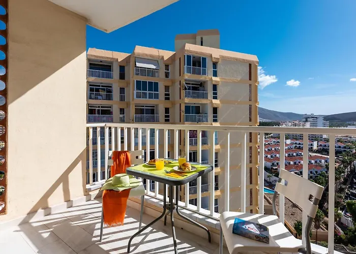 Appartamento 12. Comfortable In Americas