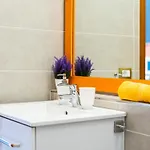 12. Comfortable In Americas Playa de las Americas (Tenerife)